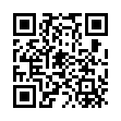 qrcode for WD1580495185